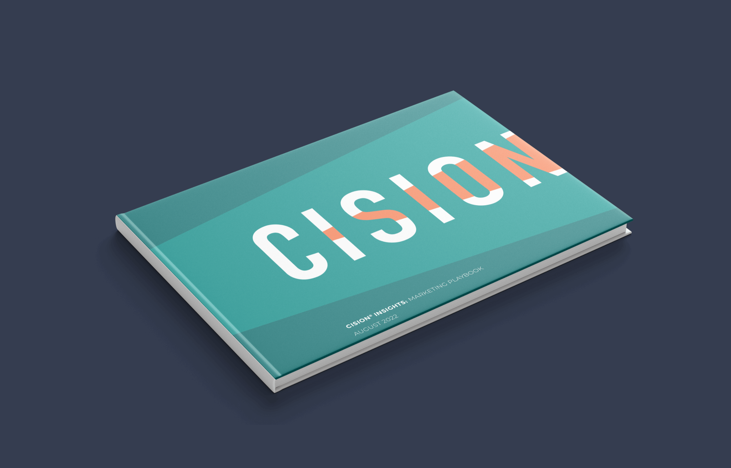 cision_1