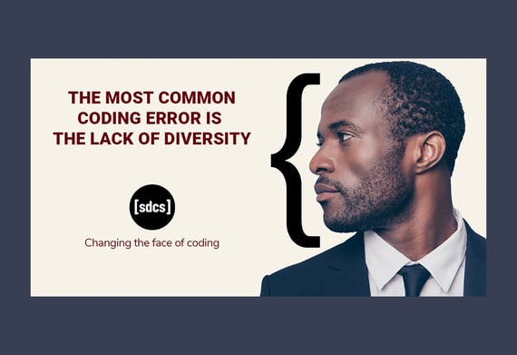 sd-codeschool_1