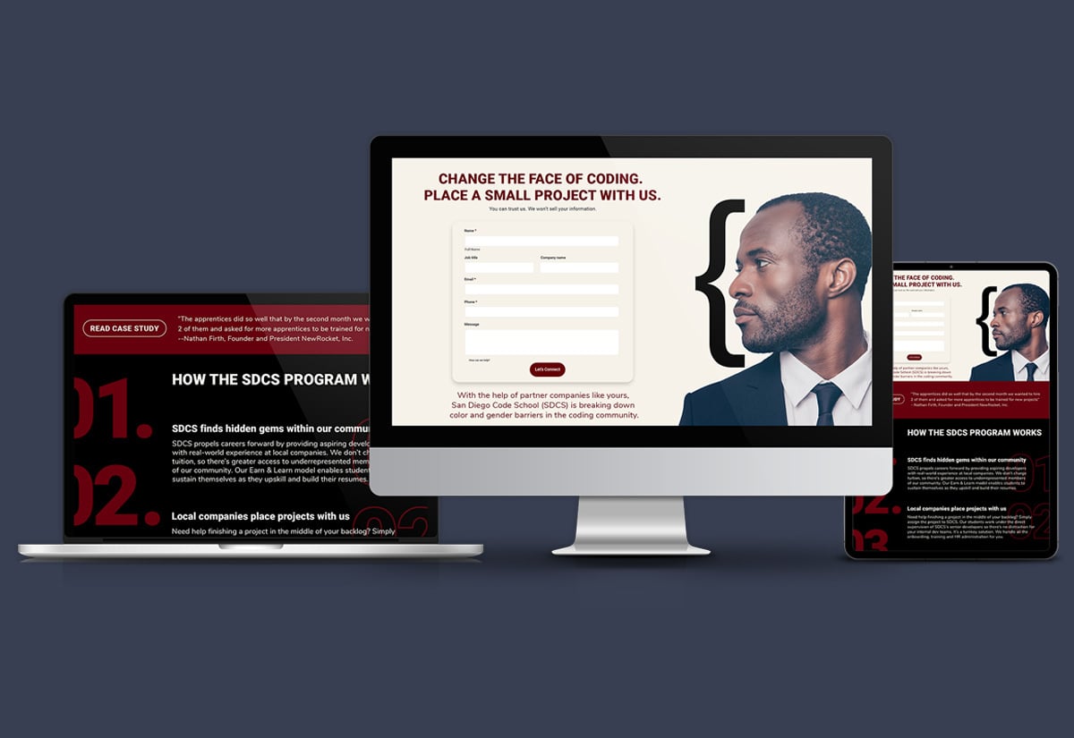 sd-codeschool_4