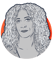 Picture of Kim Wright