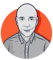Picture of Miles Levit
