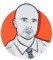 Picture of Tim Herscovitch