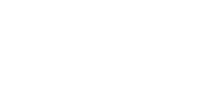 aem-white aem-white