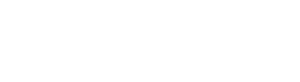 blackburn-logo_white