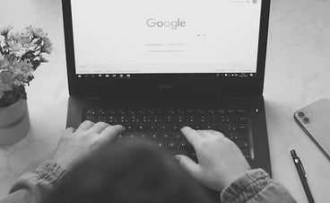 Google Algorithm Update Prioritizes Page Experience