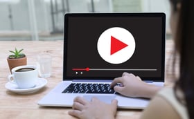 Video SEO strategy best practices