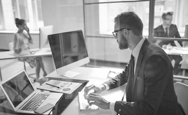 Use Marketing Influence to Prove Pipeline Impact