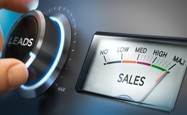 B2B Demand Generation Strategies