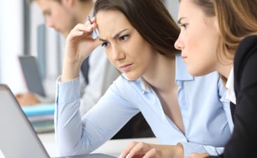 Is Your ABM Campaign Really An ABM Campaign