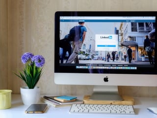 Complete Guide to LinkedIn for Account-Based Marketing
