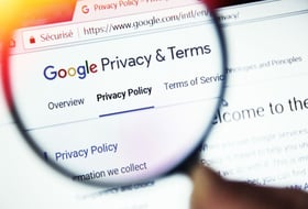 EU Privacy Rulings Affect on Business