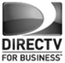 hm-client-logos-directv