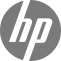 hm-client-logos-hewlett-packard