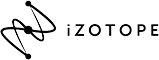 hm-client-logos-izotope