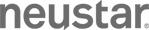 hm-client-logos-neustar