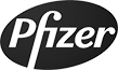 hm-client-logos-pfizer