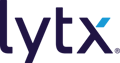 Lytx_company_logo-no_tagline-July_2018