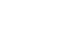 case-study-6-9-21-baker-hughes-logo