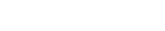 case-study-6-9-21-honeywell-logo