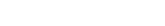case-study-6-9-21-serena-logo