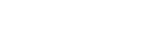case-study-6-9-21-valleycrest-logo