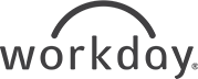 case-study-6-9-21-workday-logo-blk