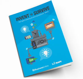 invent-to-survive-mockup