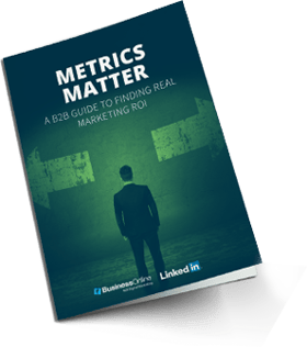 lp-metrics-matter