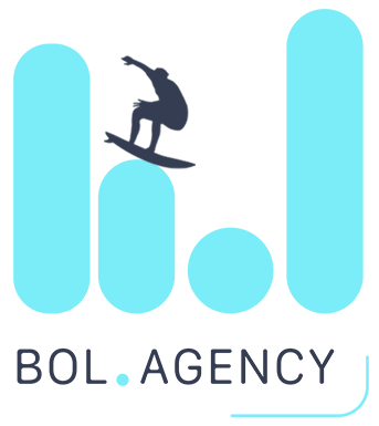 BOL_surfsup_Logo_Aqua_Navy BOL_surfsup_Logo_Aqua_Navy
