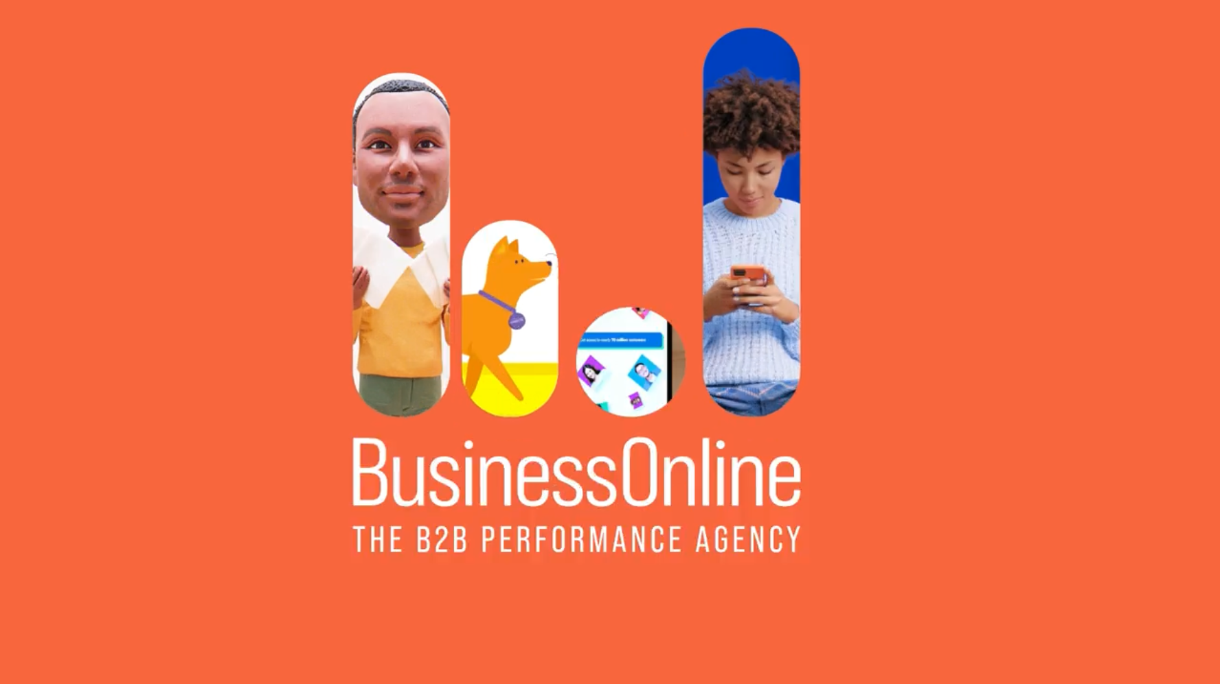 bol-blog-04-7-2022-creative-for-brand-awareness