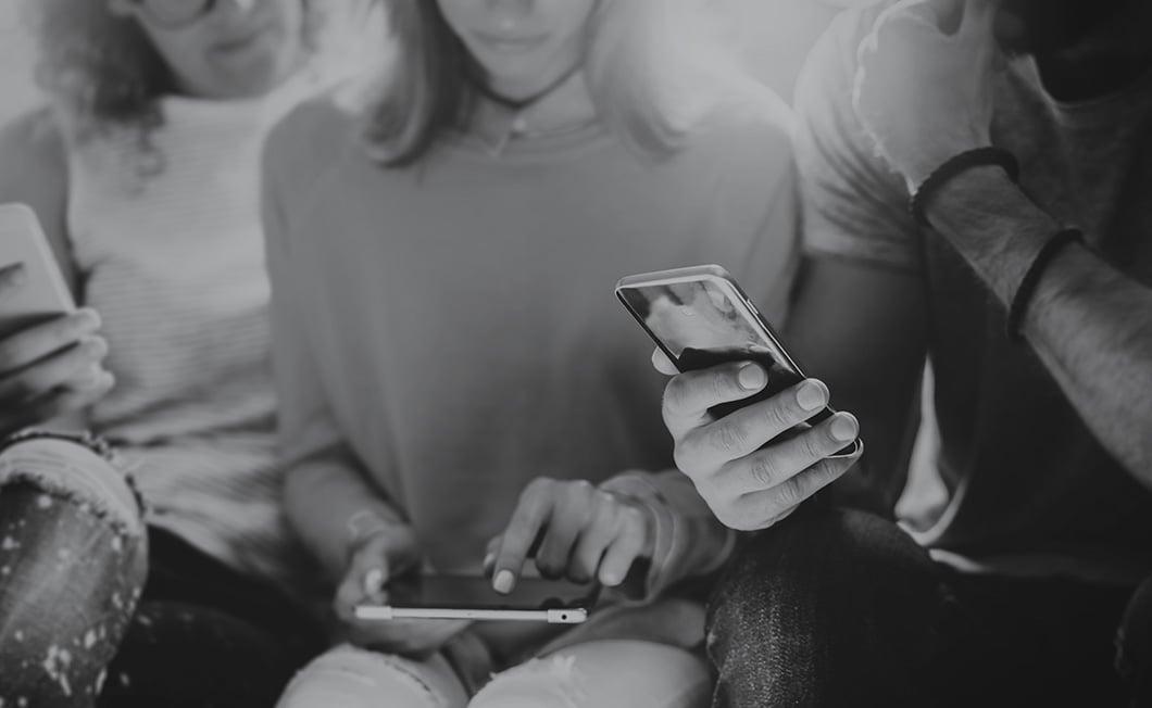 bol-blog-5-6-21-ABM-Tech-Guide-gray