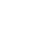 General Electric General Electric