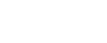 TDS TDS