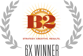 b2-award
