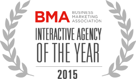 bma-interactive-agency-2015