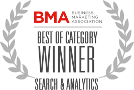 bma-search-analytics