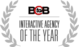 btob-interactive-agency