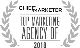 bol-about-awards-chief-marketer-agency-2018