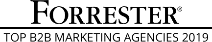 forrester-b2b-marketing-agency-2019