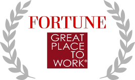 fortune-great-places-to-work