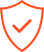 values icon