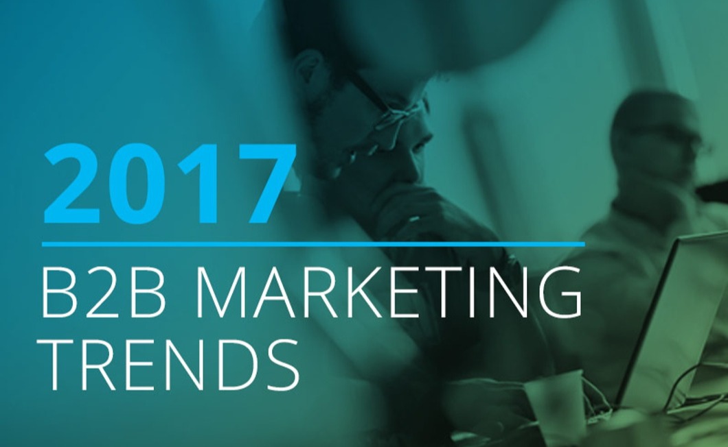 2017-marketing-trends-thumb-2-1