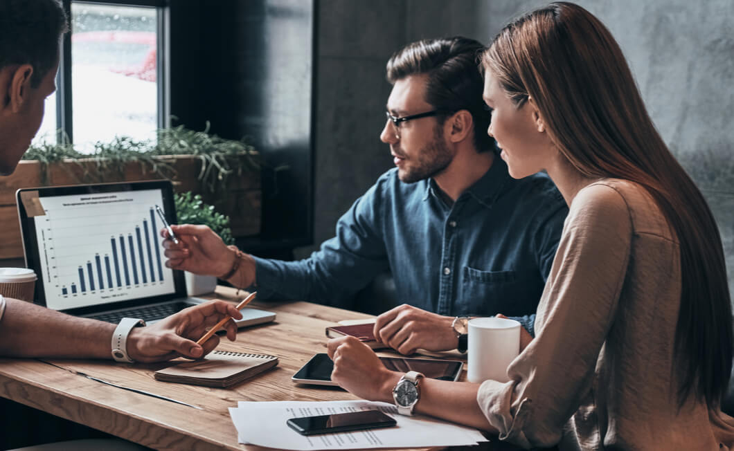 bol-blog-07-15-2021-how-to-optimize-your-martech-stack-optimized