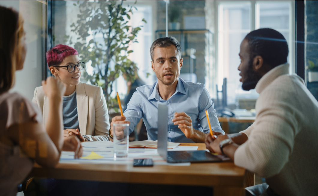 bol-blog-1-27-22-true-b2b-agency