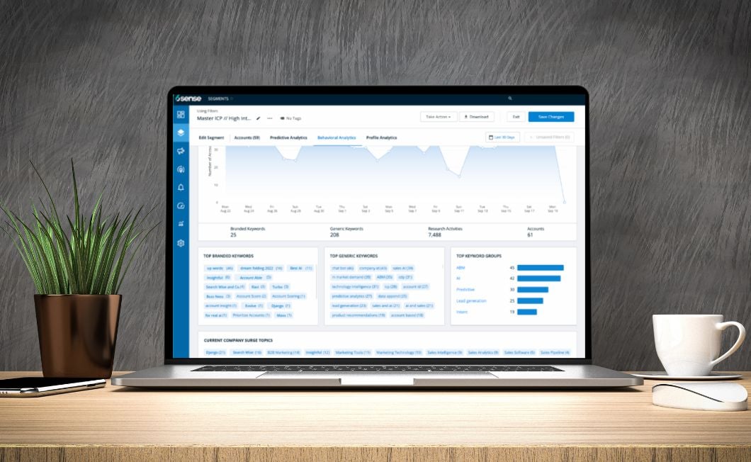 bol-blog-1-5-23-abm-tools