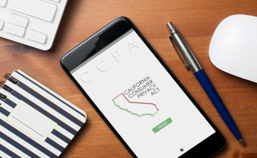 bol-blog-10-27-22-ccpa-privacy