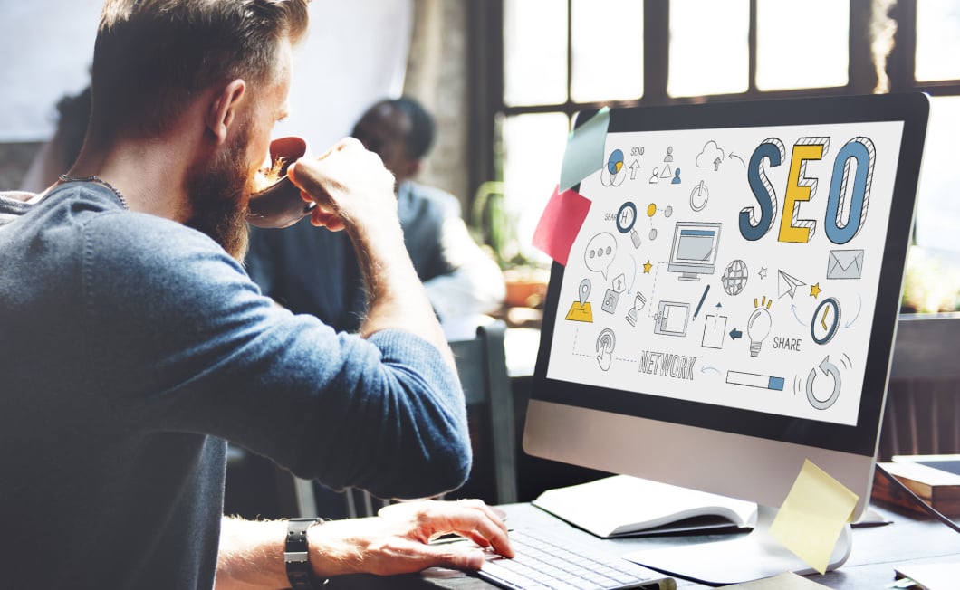 bol-blog-12-15-22-top-seo-fixes