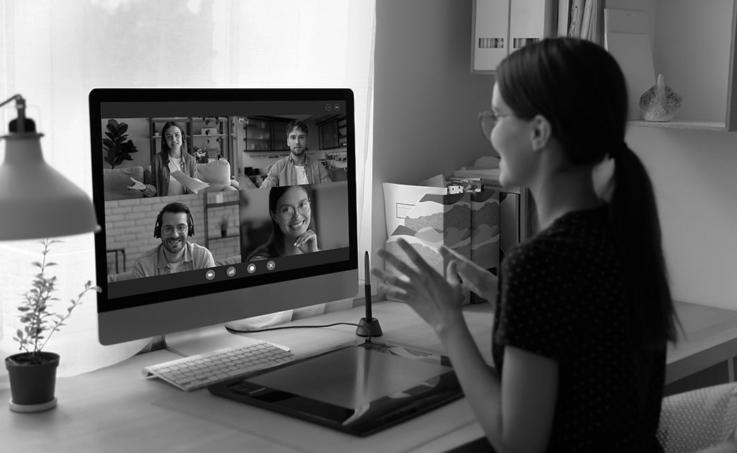 bol-blog-3-23-21-Pivoting-B2B-Marketing-Pandemic-bw