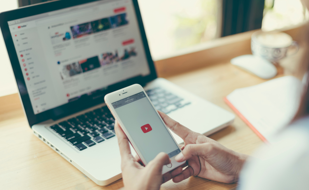 bol-blog-5-5-2022-video-seo-best-practices