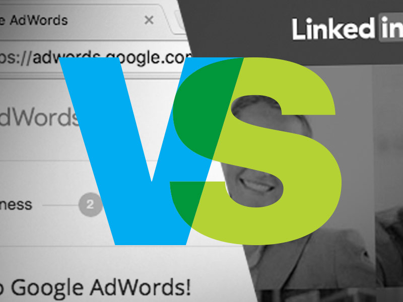 google-vs-linkedin-thumb-2